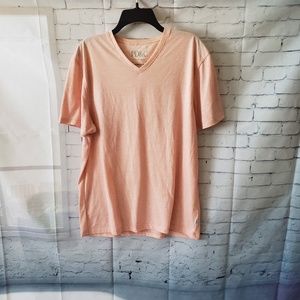 Women's top